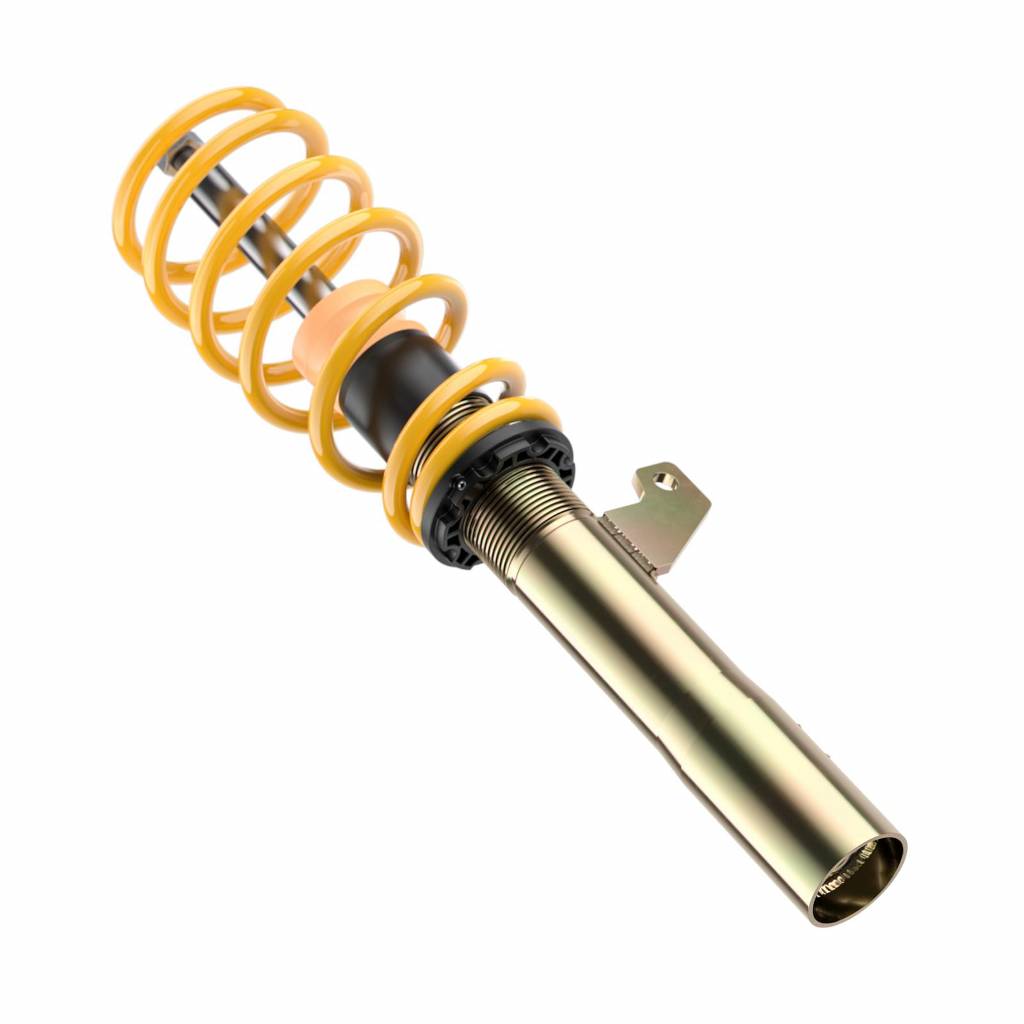 ST 1828000T Комплект койловерів ST XA для AUDI A3; (8V) 03/14- Photo-3