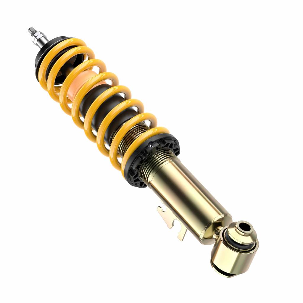 ST 18220850 Комплект койловерів ST XTA для MINI Mini R56; (Mini-N, UKL-L) 12/06- Photo-6