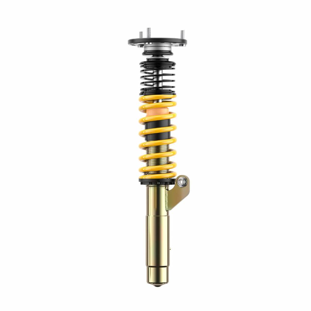 St 18220833 комплект підвіски ST XTA для BMW 3er / 3-series (E90, E91, E93); (390L, 392c, 3L, 3K, 3C) 09/05- Photo-4