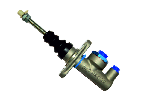 AP RACING CP2623-92PRM088 Головний циліндр 0.750xALU-REMTMET Photo-0