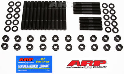 ARP 190-4002 Комплект шпильок головки для PONTIAC 400-428. '67+ Photo-0