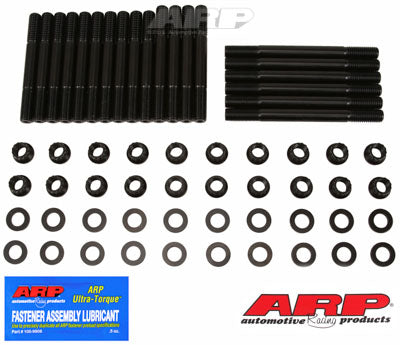 ARP 190-4205 Комплект шпильок головки шестигранний для RAM Air 5 Photo-0