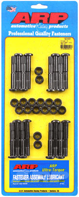 ARP 190-6001 Комплект болтів штока для PONTIAC V8 '63-тепер і 389 Photo-0