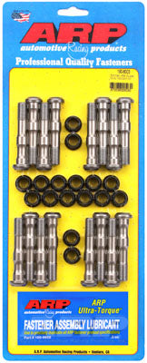 ARP 190-6003 Комплект болтів тяги для PONTIAC 455 Super Duty Photo-0