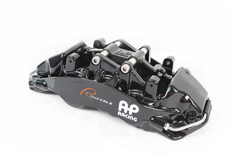 AP RACING CP9562-2S0S10 Гальмівний супорт Radi-CAL (CEJ) RHTx36.00-CP7555 Photo-0