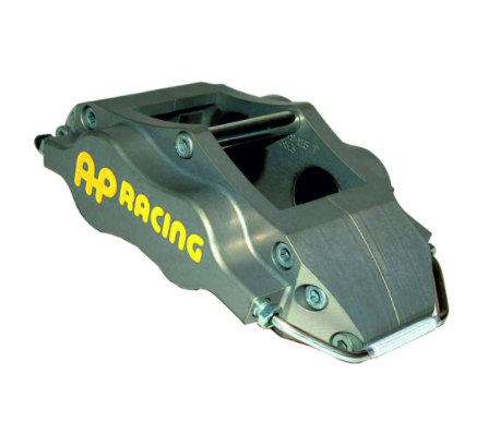 AP RACING CP5219-19S0 Гальмівний супорт Radi-CAL (GK) LHLx25.4-CP3215 Photo-0