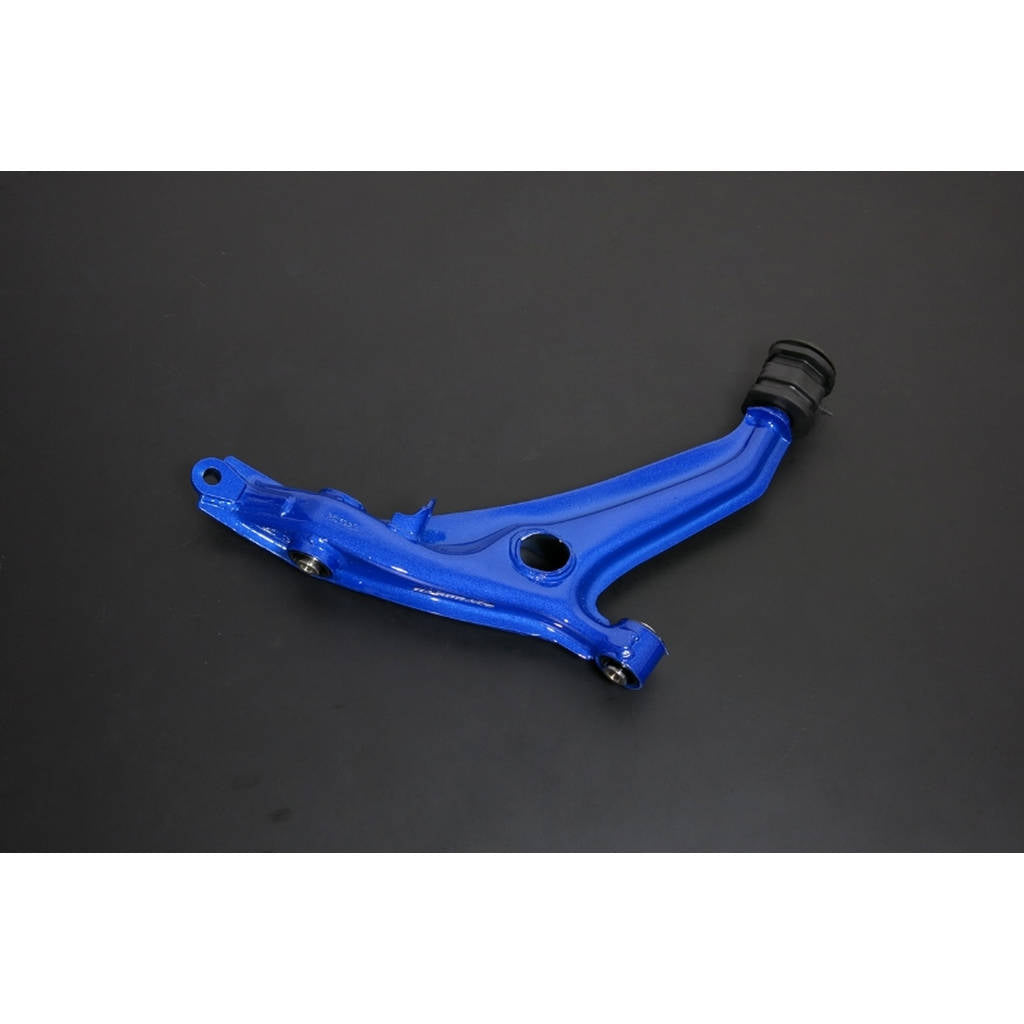 HARDRACE 6351 К-т передніх нижніх важелів OE-Style на ШС HONDA CIVIC EK Photo-0