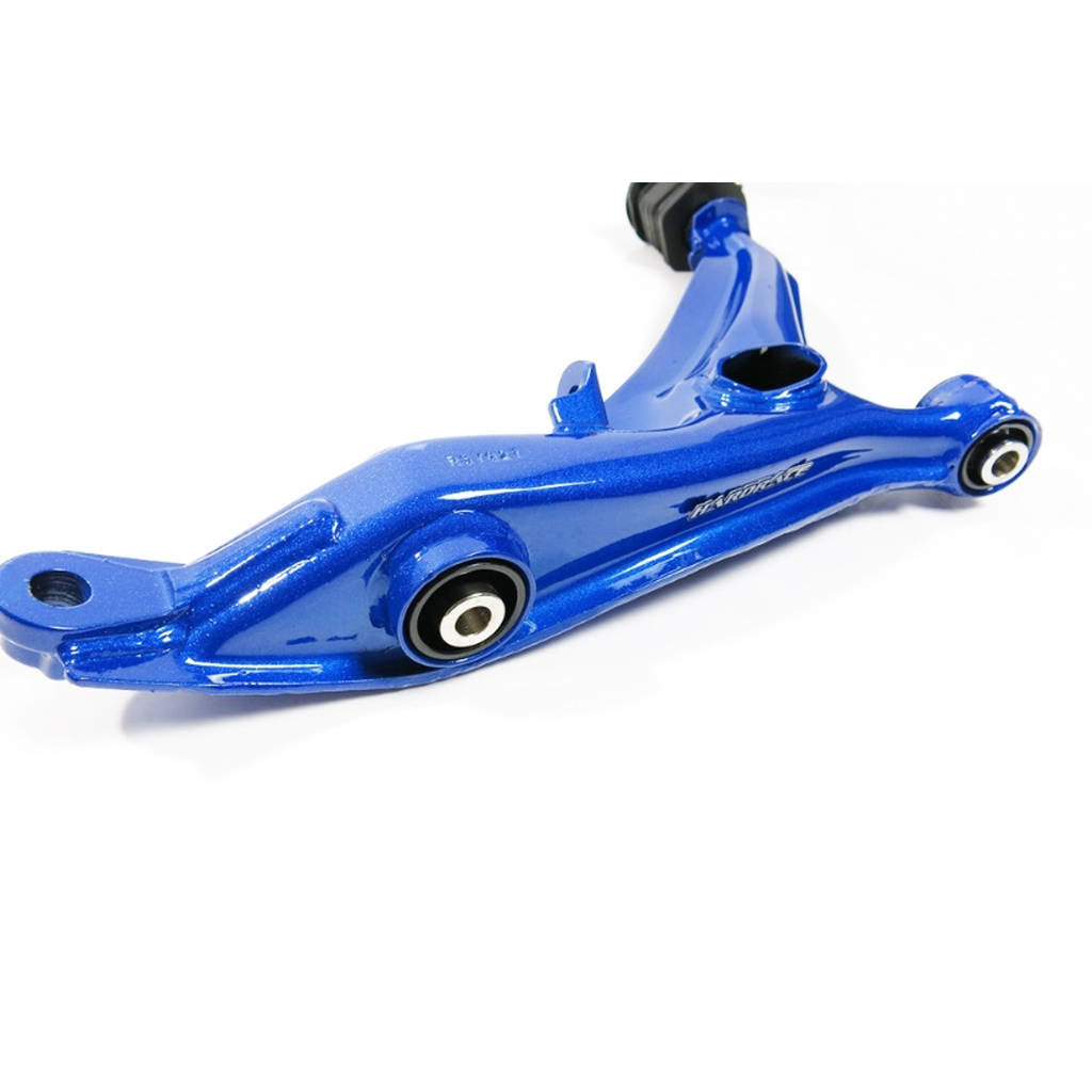 HARDRACE 6351 К-т передніх нижніх важелів OE-Style на ШС HONDA CIVIC EK Photo-2