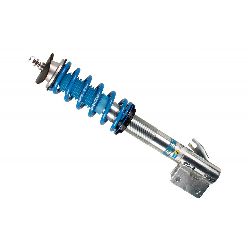 BILSTEIN 48-103398 Комплект підвіски в зборі B16 PSS9 для SUBARU Impreza GDA/GDB / Photo-3