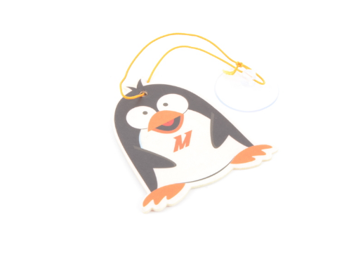 MISHIMOTO MMPROMO-FRESH-CIN Автомобільний освіжувач повітря Cinnamon Photo-0