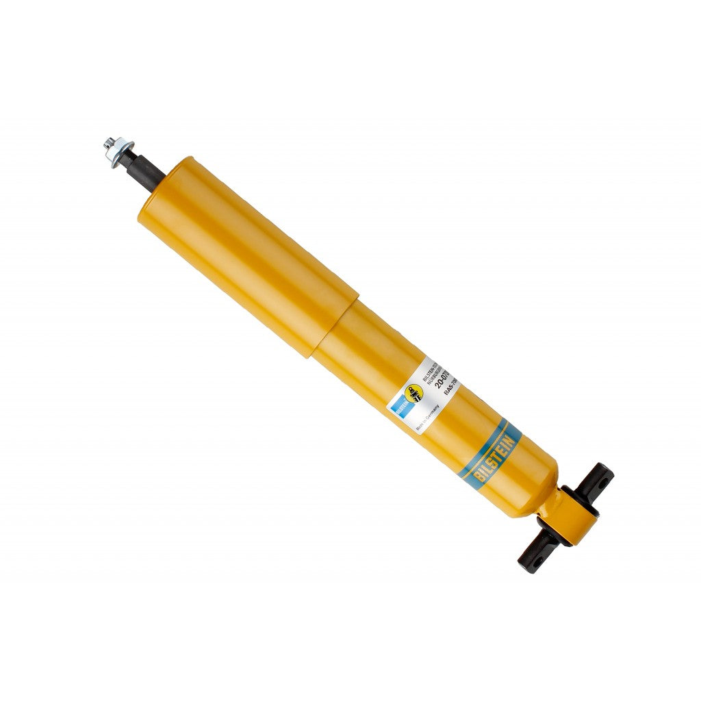 BILSTEIN 20-070007 Амортизатор передній B6 (R2) для CHEVROLET CORVETTE Photo-0