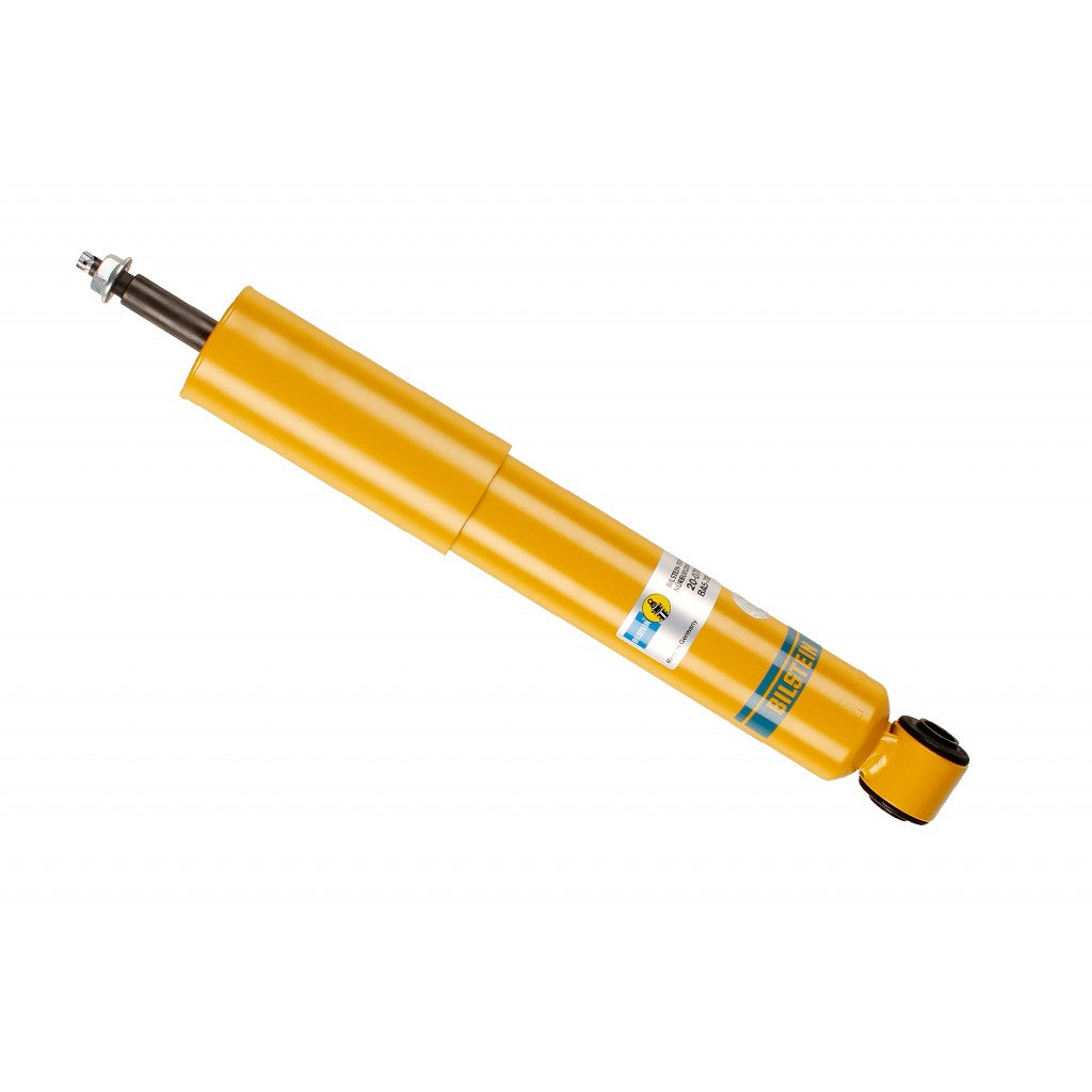 BILSTEIN 20-070014 Амортизатор задній B6 (R2) для CHEVROLET CORVETTE Photo-0