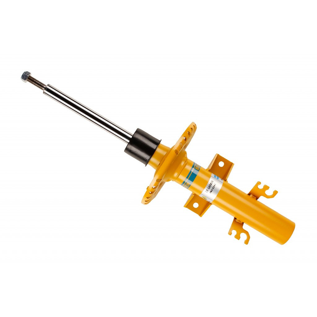BILSTEIN 22-142436 Амортизатор передній B8 (R2) для VW BUS Multivan T5 Photo-0
