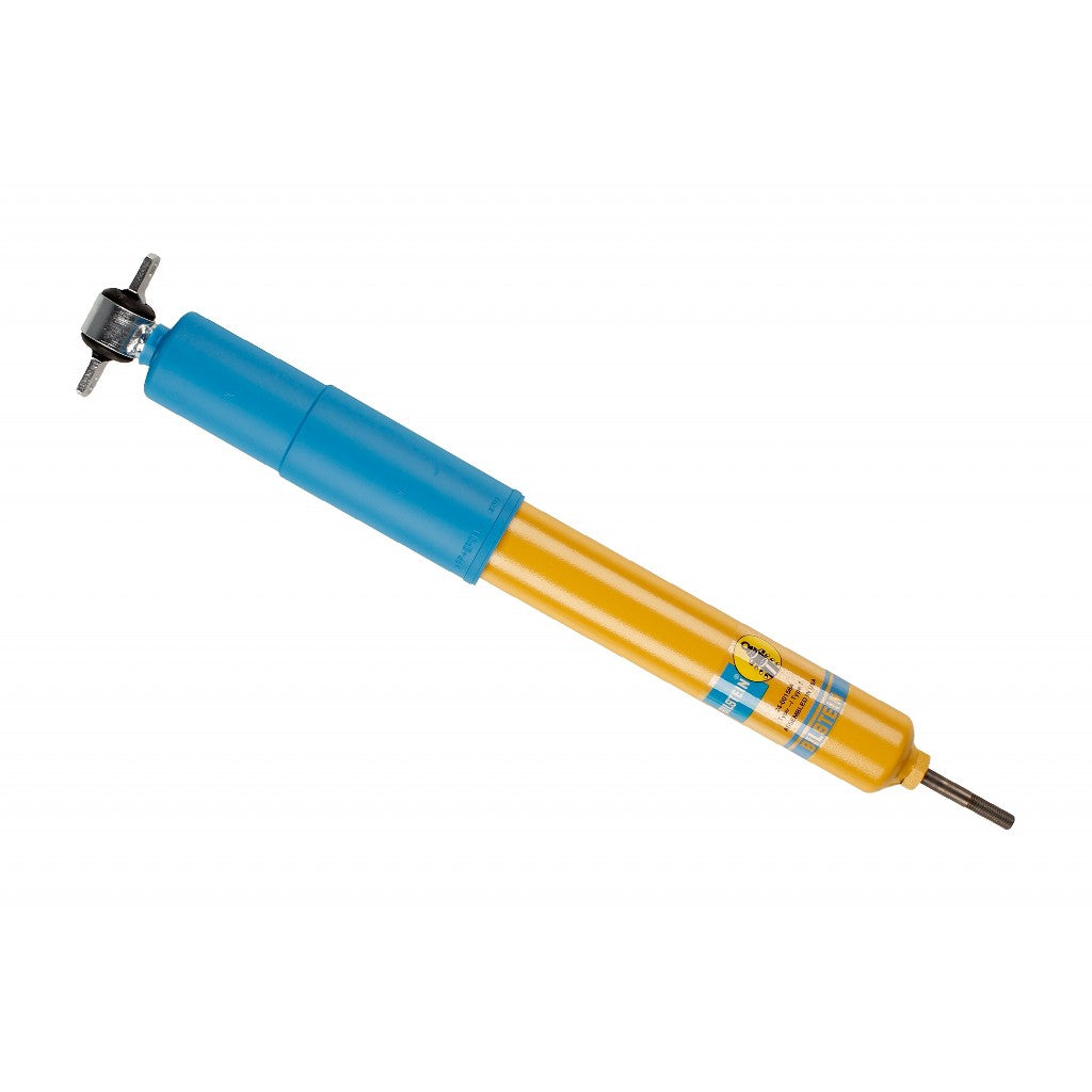 BILSTEIN 24-001564 Амортизатор задній B6 (R2) для GM Firebird, CAMARO Photo-0