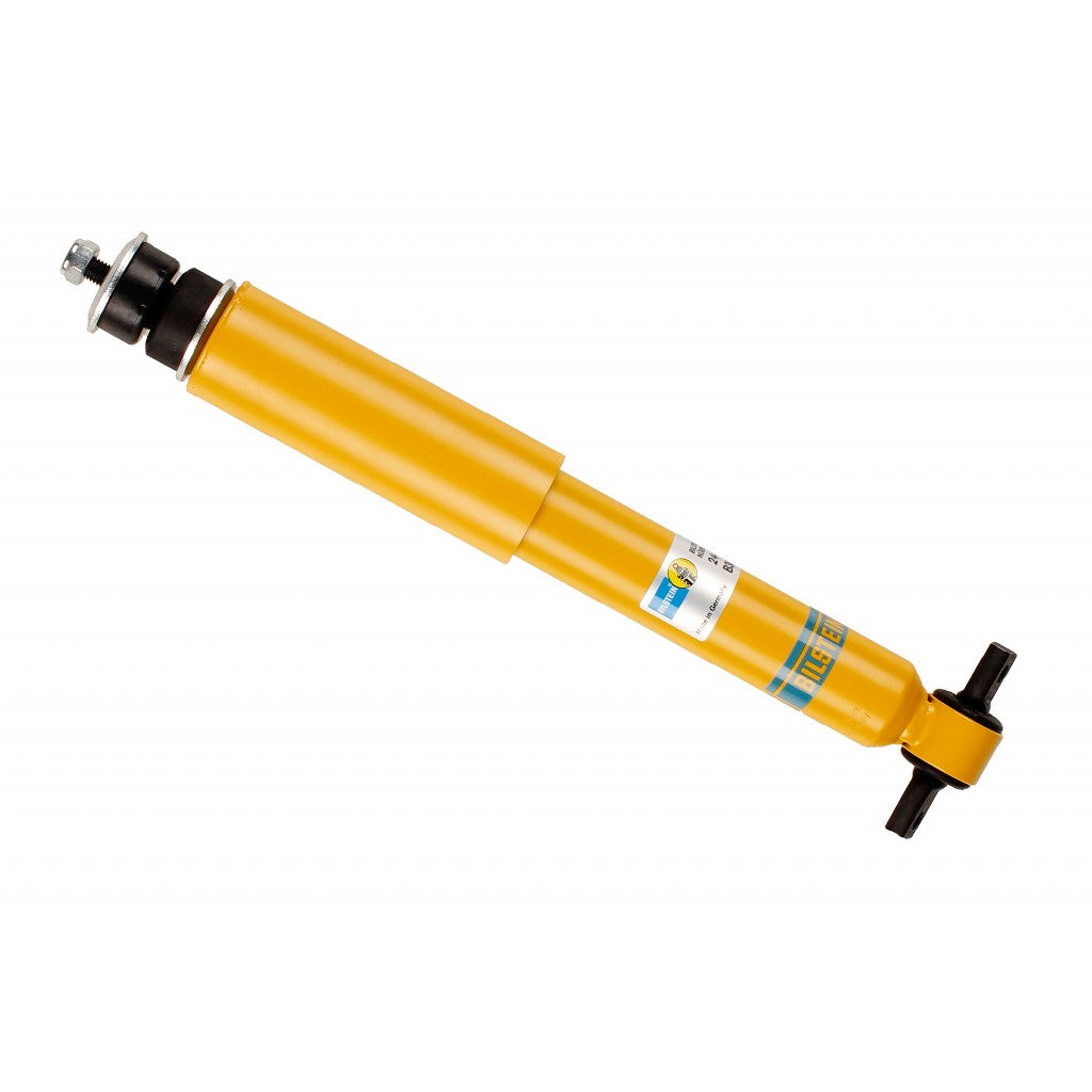 BILSTEIN 24-002288 Амортизатор передній B6 (R2) для CHEVROLET CORVETTE Photo-0