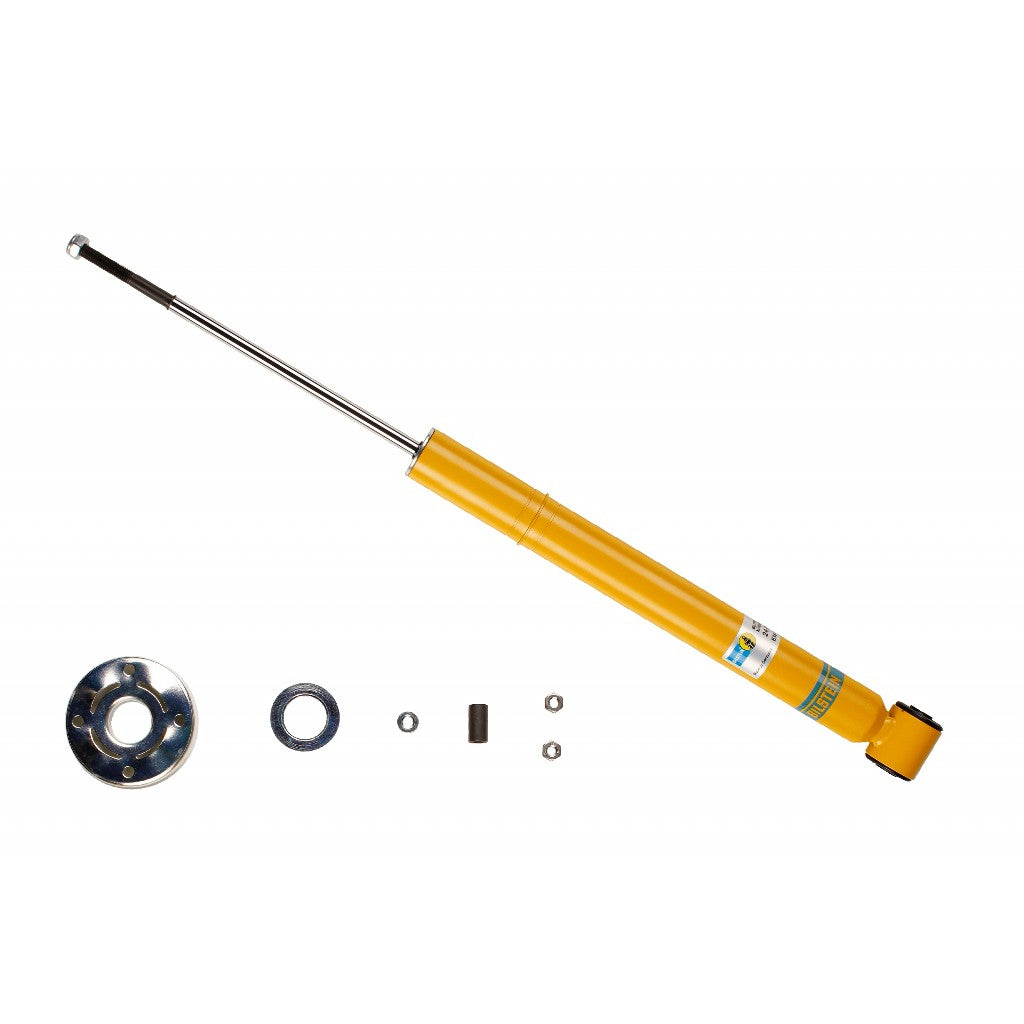 BILSTEIN 24-006569 Амортизатор задній B6 (R2) для VW Golf 2 3 Jetta 2 Photo-0
