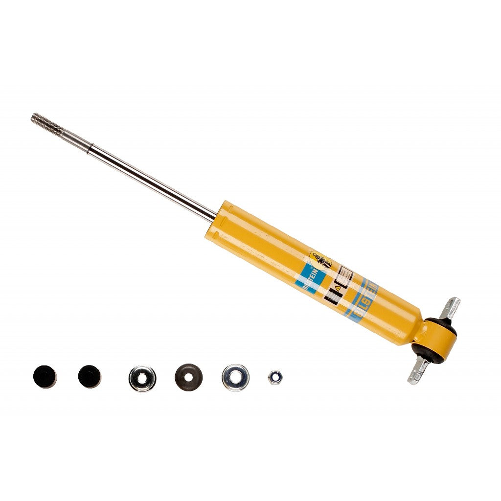 BILSTEIN 24-009461 Амортизатор передній B6 (R2) для CHEVROLET CORVETTE Photo-0