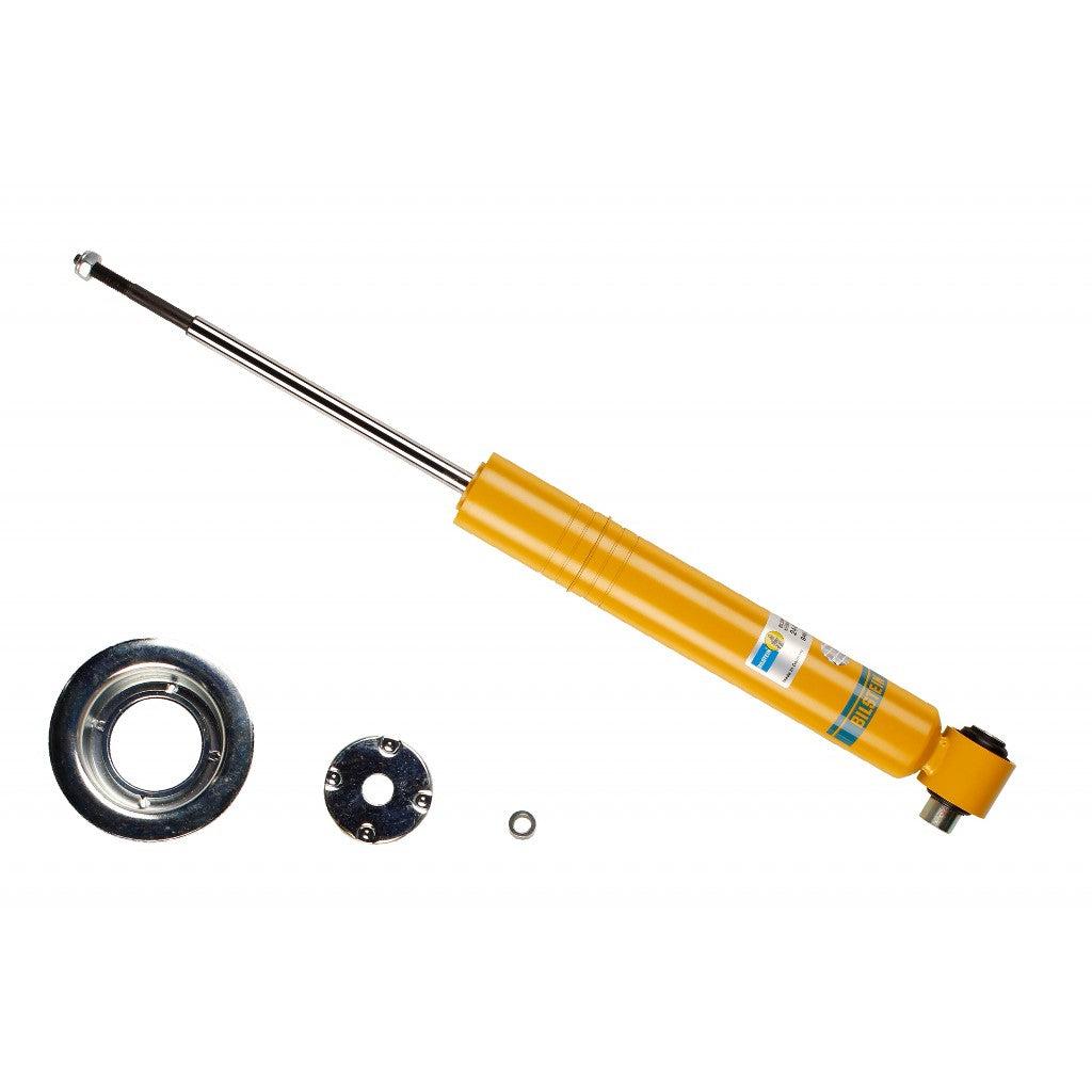 BILSTEIN 24-012478 Амортизатор задній B8 (R2) для BMW 5 E34 Photo-0