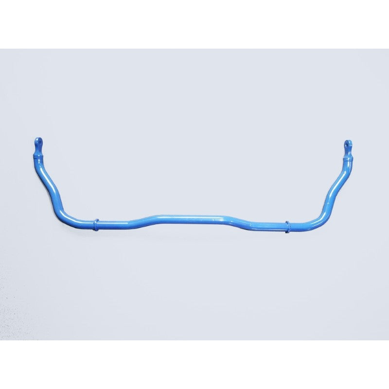 CUSCO 1A3 311 A26 Стабілізатор поперечної стійкості передній для TOYOTA Prius (MXWH60) 2023+ Photo-0