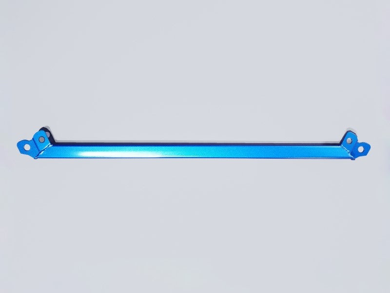 CUSCO 1A3 492 F Підсилювач жорсткості кузова для TOYOTA Prius (MXWH60) 2023- Photo-0