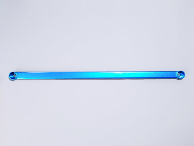 CUSCO 1A3 492 RM Підсилювач жорсткості кузова для TOYOTA Prius (MXWH60) 2023- Photo-0