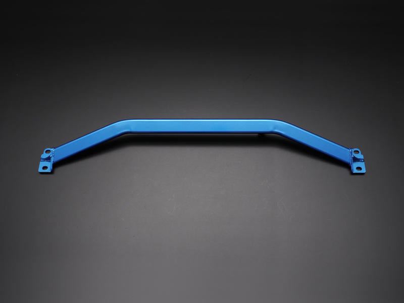 CUSCO 1A8 492 F Силова розпірка передня для TOYOTA Crown Hybrid (ARS220/GWS224) Photo-0