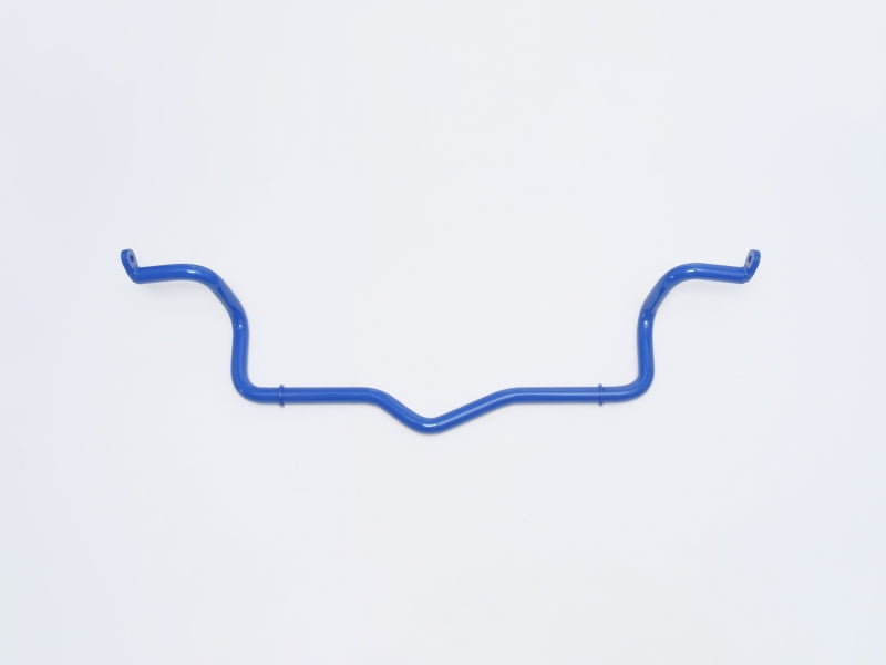 CUSCO 1AC 311 A30 Важіль поперечної стійкості для TOYOTA Alphard/Vellfire 2023- Photo-0