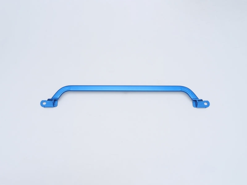 CUSCO 1AC 492 FMF Підсилювач жорсткості кузова для TOYOTA Alphard/Vellfire 2023- Photo-0