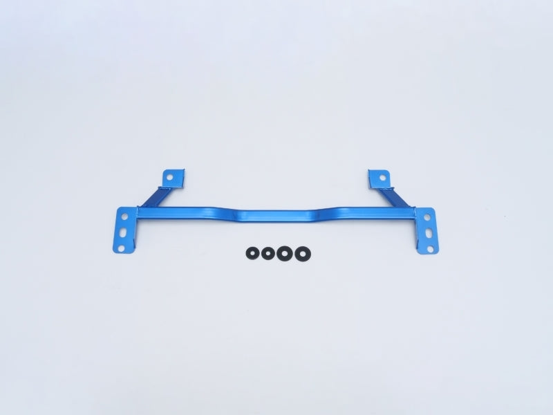 CUSCO 1AC 492 FMR Підсилювач жорсткості кузова для TOYOTA Alphard Hybrid / VellfireHybrid 2023- Photo-0