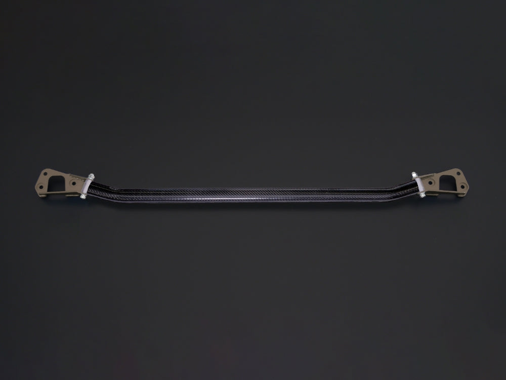 CUSCO 2A5 535 A Розпірка Type ALC OS для NISSAN Fairlady Z (RZ34) 2022- Photo-0