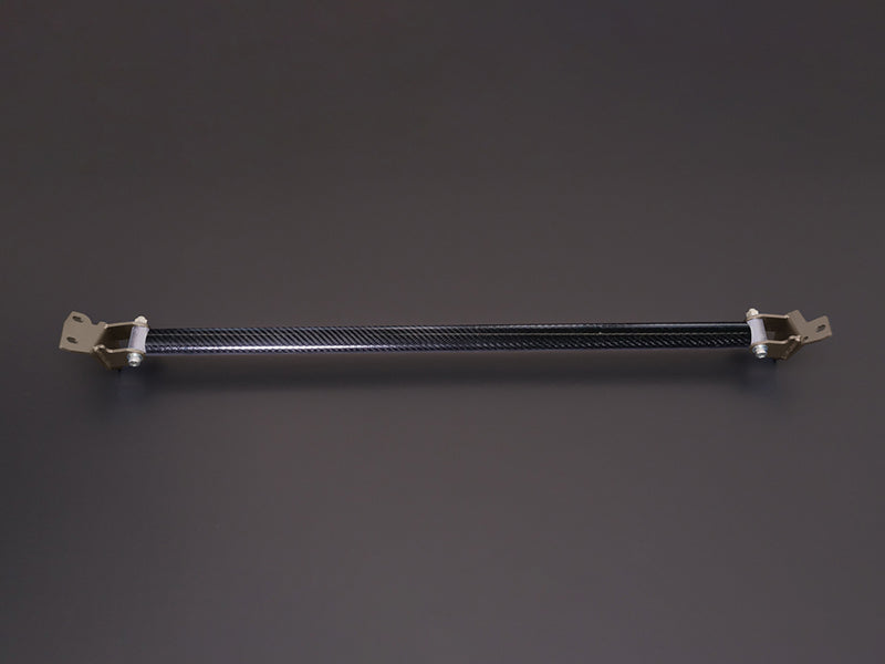 CUSCO 1C7 536 A Задня розпорка ALC OS для TOYOTA GR Yaris (GXPA16) Photo-0