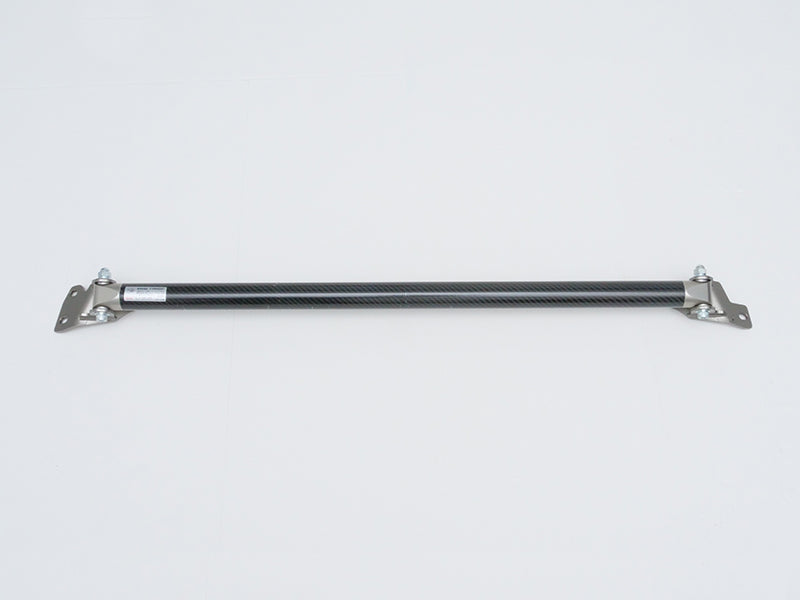 CUSCO 1C7 551 A Задня розпорка CB для TOYOTA GR Yaris (GXPA16) Photo-0