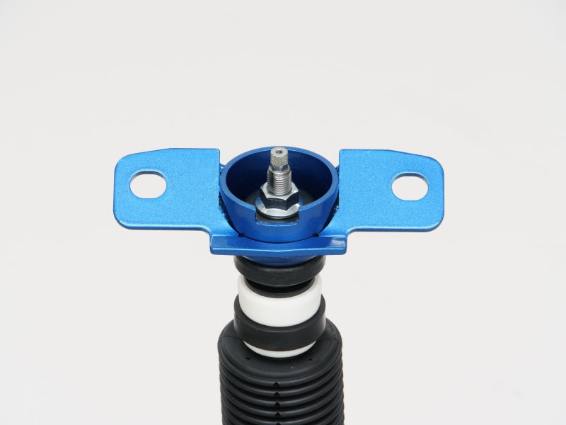 CUSCO 1G8 62N CN Комплект койловерів STREET ZERO A для TOYOTA Corolla Cross (ZVG15) 2021- Photo-2