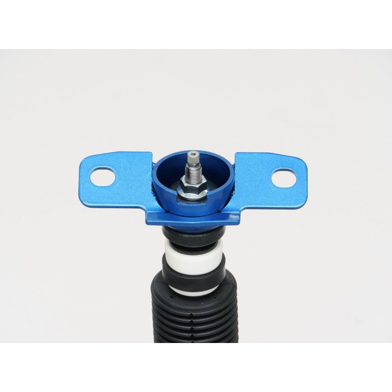 CUSCO 1G8 62N CB Комплект койловерів STREET ZERO A для TOYOTA Corolla Cross (ZVG15) 2021- Photo-2