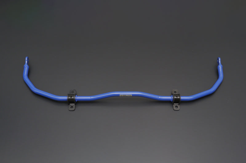 CUSCO 1H1 311 A28 Стабілізатор поперечної стійкості передній для TOYOTA GR Corolla (GZEA14H) 2022+ Photo-0