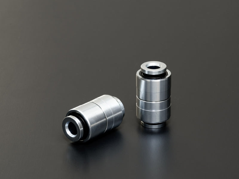 CUSCO 1H1 464 BV Сайлентблоки (передня сторона) для TOYOTA GR Corolla (GZEA14H) 2022- Photo-0