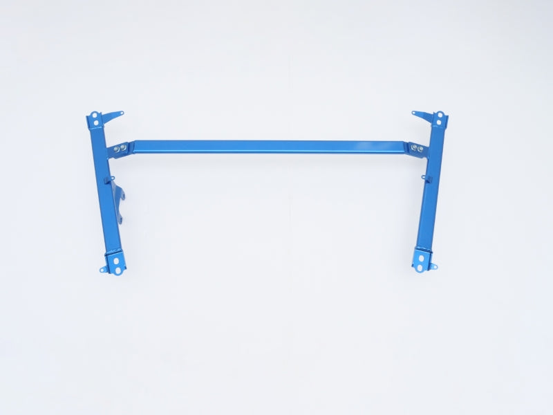 CUSCO 1H1 492 F Підсилювач жорсткості кузова для TOYOTA GR Corolla (GZEA14H) 2022- Photo-0