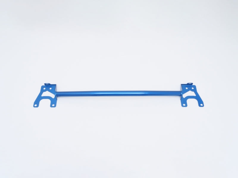 CUSCO 1H1 492 RE Підсилювач жорсткості кузова для TOYOTA GR Corolla (GZEA14H) 2022- Photo-0