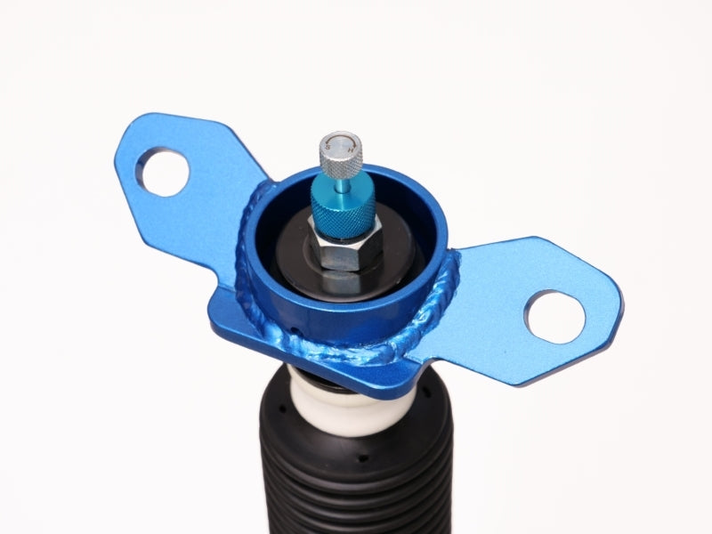 CUSCO 1H1 64S CN Комплект койловерів SPORT S для TOYOTA GR Corolla (GZEA14H) 2022- Photo-3