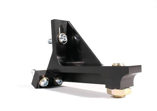 PERRIN PSP-BRK-400 Упор гальмівного циліндра для SUBARU IMPREZA GDA/GDB Photo-2