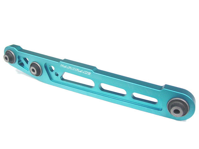 HARDRACE 7113 К-т задніх алюмінієвих поперечних важелів HONDA CIVIC 40mm EG Photo-0