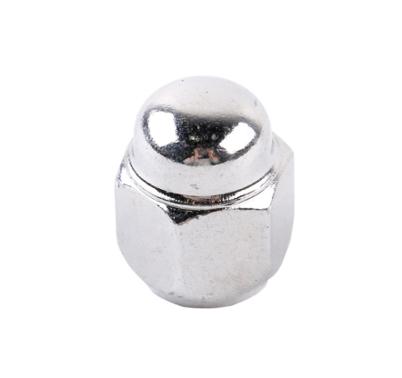 ST 28210536 Комплект пружин AUDI A4 (B9), A5 (B9) 2.0 TFSI Quattro Photo-0