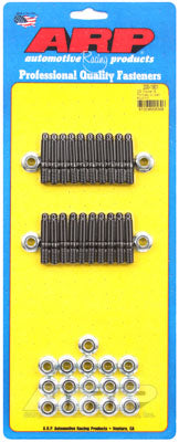 ARP 200-1901 Комплект шпильок масляного піддону SB Mopar & PONTIAC Photo-0