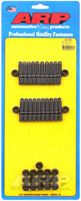 ARP 200-1902 Комплект шпильок масляного піддону 12pt для SB Mopar і PONTIAC Photo-0