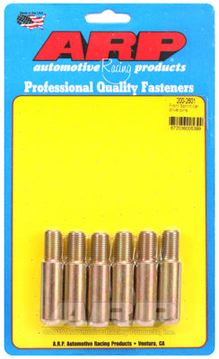 ARP 200-2601 Штифт приводу передній для Alfa Romeo Sprint Photo-0