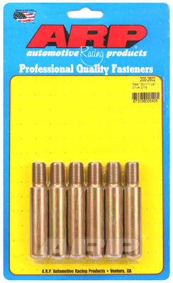 ARP 200-2602 Штифт приводу задній для Alfa Romeo Sprint Photo-0