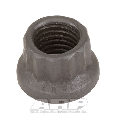 ARP 200-8203 Набір гайок 5/16-24 самоблокування. 12pt Photo-0