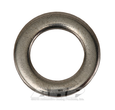 ARP 200-8405 Комплект шайб 3/8 дюйма ID 5/8 дюйма OD нержавіюча сталь Photo-0