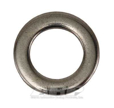 ARP 200-8205 M12 X 1,25 самоконтряча гайка 12pt Photo-0