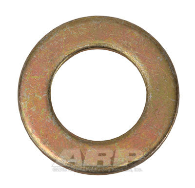 ARP 200-8207 Гайка 1/2-20 12pt Photo-0